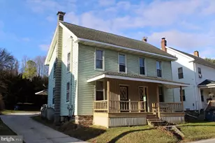 2456 Seven Valleys Rd, York, PA 17408 - Photo 1