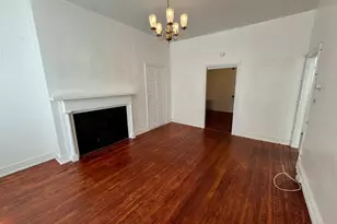 107 E Market St, York, PA 17401 - Photo 6