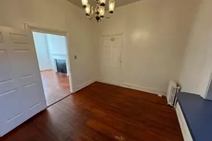107 E Market St, York, PA 17401 - Photo 4