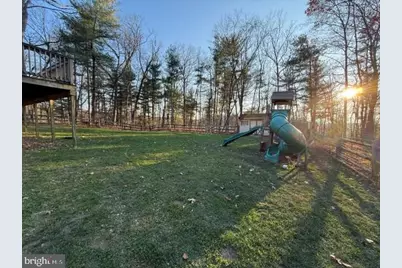 276 Oakbrook Drive, Felton, PA 17322 - Photo 4