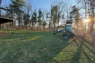 276 Oakbrook Dr, Felton, PA 17322 - Photo 4