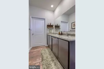 6132 Deborah Drive, Spring Grove, PA 17362 - Photo 14