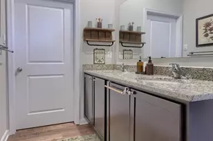 6132 Deborah Dr, Spring Grove, PA 17362 - Photo 14