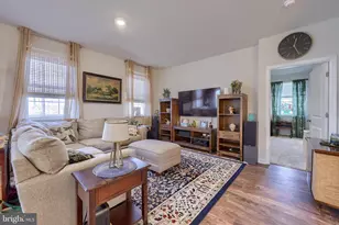 6132 Deborah Dr, Spring Grove, PA 17362 - Photo 10