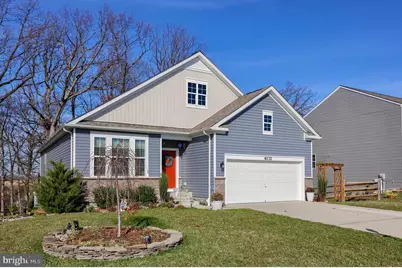 6132 Deborah Drive, Spring Grove, PA 17362 - Photo 30