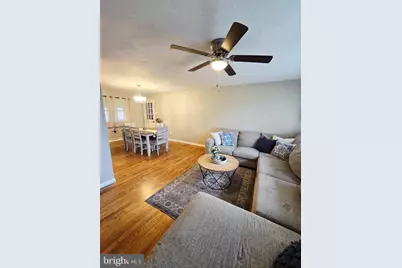 2417 Berkshire Lane, Dover, PA 17315 - Photo 4