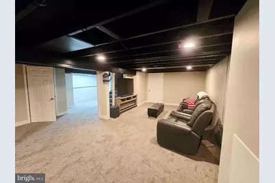 2417 Berkshire Lane, Dover, PA 17315 - Photo 26