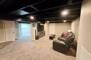 2417 Berkshire Ln, Dover, PA 17315 - Photo 26