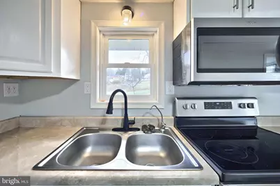 64 N White Pine Trail, Delta, PA 17314 - Photo 24