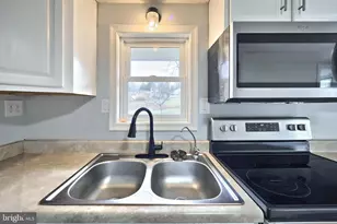 64 N White Pine Trail, Delta, PA 17314 - Photo 24