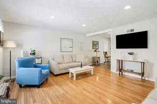 349 Jasmine Dr, Hanover, PA 17331 - Photo 8