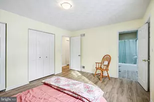 349 Jasmine Dr, Hanover, PA 17331 - Photo 22