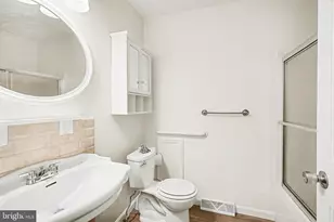 349 Jasmine Dr, Hanover, PA 17331 - Photo 18