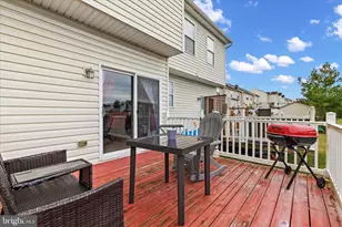 1165 Ledge Dr, York, PA 17408 - Photo 22