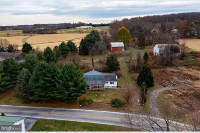 1406 Richmond Road, Red Lion, PA 17356 - Photo 1
