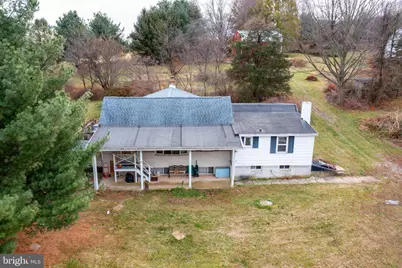 1406 Richmond Road, Red Lion, PA 17356 - Photo 2