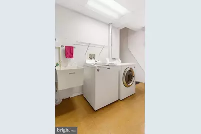 22 Center St Rear, Hanover, PA 17331 - Photo 22