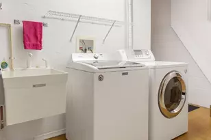 22 Center St Rear, Hanover, PA 17331 - Photo 22