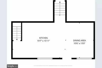 22 Center St Rear, Hanover, PA 17331 - Photo 8