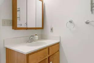 22 Center St Rear, Hanover, PA 17331 - Photo 12