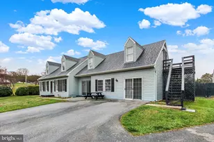 9230 Orchard Rd, Spring Grove, PA 17362 - Photo 22