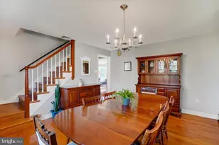 529 W Market St, Hellam, PA 17406 - Photo 10