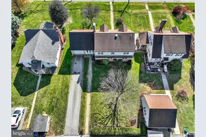 529 W Market Street, Hellam, PA 17406 - Photo 32