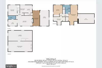 529 W Market Street, Hellam, PA 17406 - Photo 40