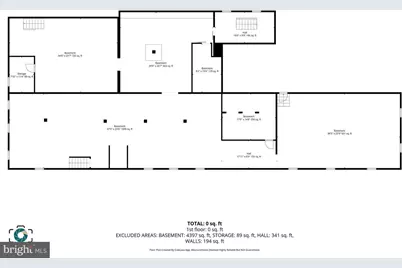 25 Laurel Street, York, PA 17404 - Photo 30