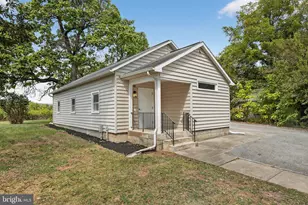 225 E Canal Rd, York, PA 17404 - Photo 70