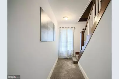 2402 Craley Road, Windsor, PA 17366 - Photo 24