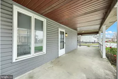 2402 Craley Road, Windsor, PA 17366 - Photo 12