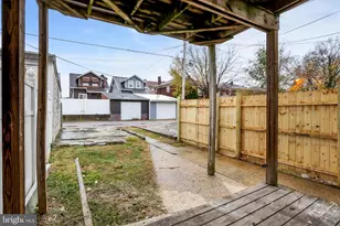 254 W Maple St, York, PA 17401 - Photo 26