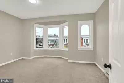 254 W Maple Street, York, PA 17401 - Photo 14