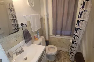 381 S Simpson St, York, PA 17403 - Photo 14