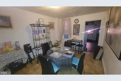381 S Simpson Street, York, PA 17403 - Photo 4