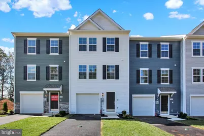 107 Homestead Drive, Hanover, PA 17331 - Photo 2