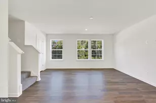 107 Homestead Dr, Hanover, PA 17331 - Photo 20