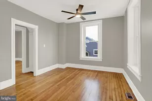 48 E Franklin St, New Freedom, PA 17349 - Photo 20