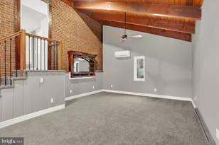 48 E Franklin St, New Freedom, PA 17349 - Photo 46