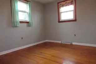 270 Rosedale Dr, Manchester, PA 17345 - Photo 8