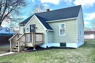 100 Moul Ave, Hanover, PA 17331 - Photo 2