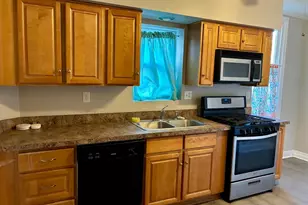 1413 Monroe St, York, PA 17404 - Photo 8