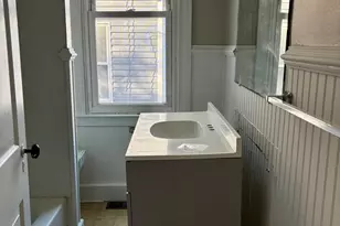 1413 Monroe St, York, PA 17404 - Photo 12