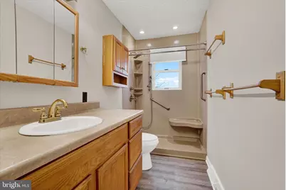 121 Pauline Avenue, York, PA 17408 - Photo 14