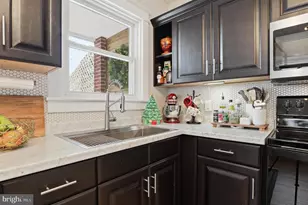 23 N Sumner St, York, PA 17404 - Photo 16