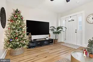 23 N Sumner St, York, PA 17404 - Photo 8