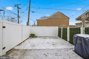 23 N Sumner St, York, PA 17404 - Photo 38