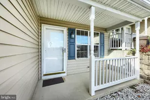 121 Furlong Way, Red Lion, PA 17356 - Photo 6