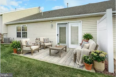 121 Furlong Way #121, Red Lion, PA 17356 - Photo 28